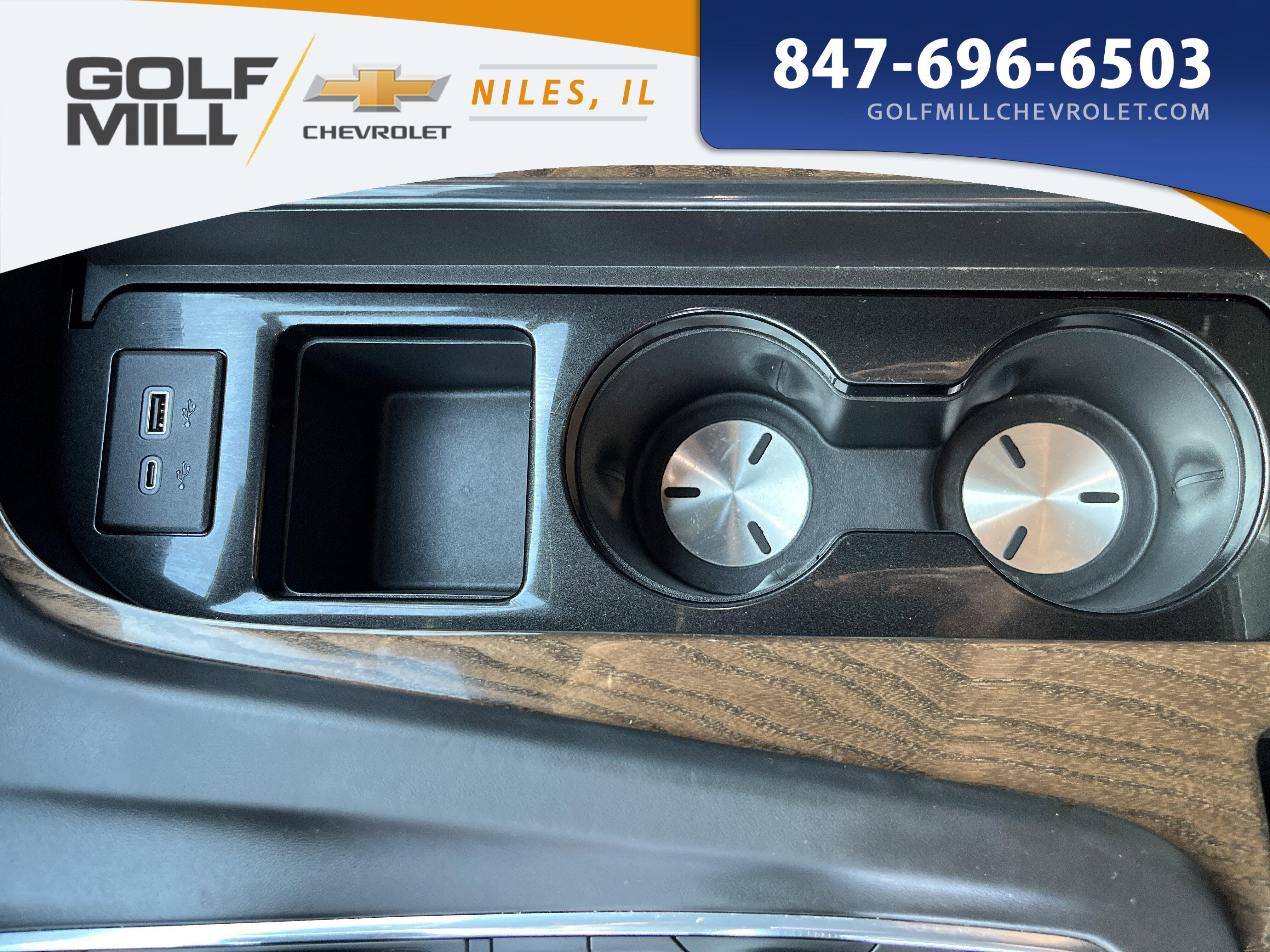 2023 Cadillac Escalade Sport Platinum - Photo 26