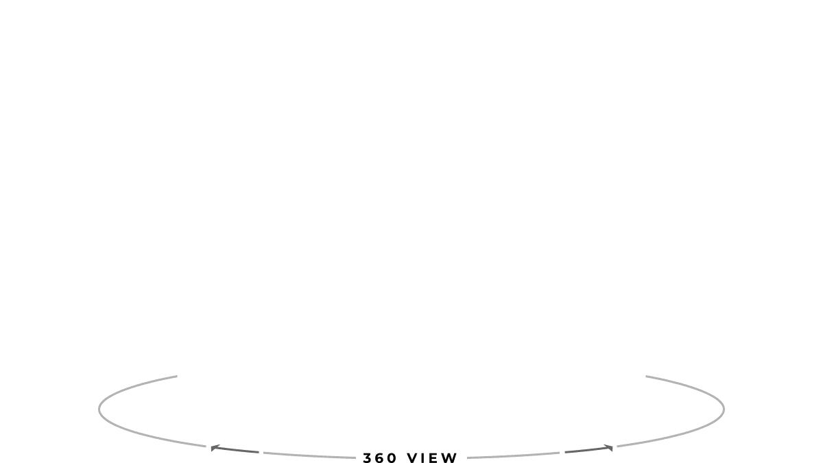 Untitled listing, photo 24