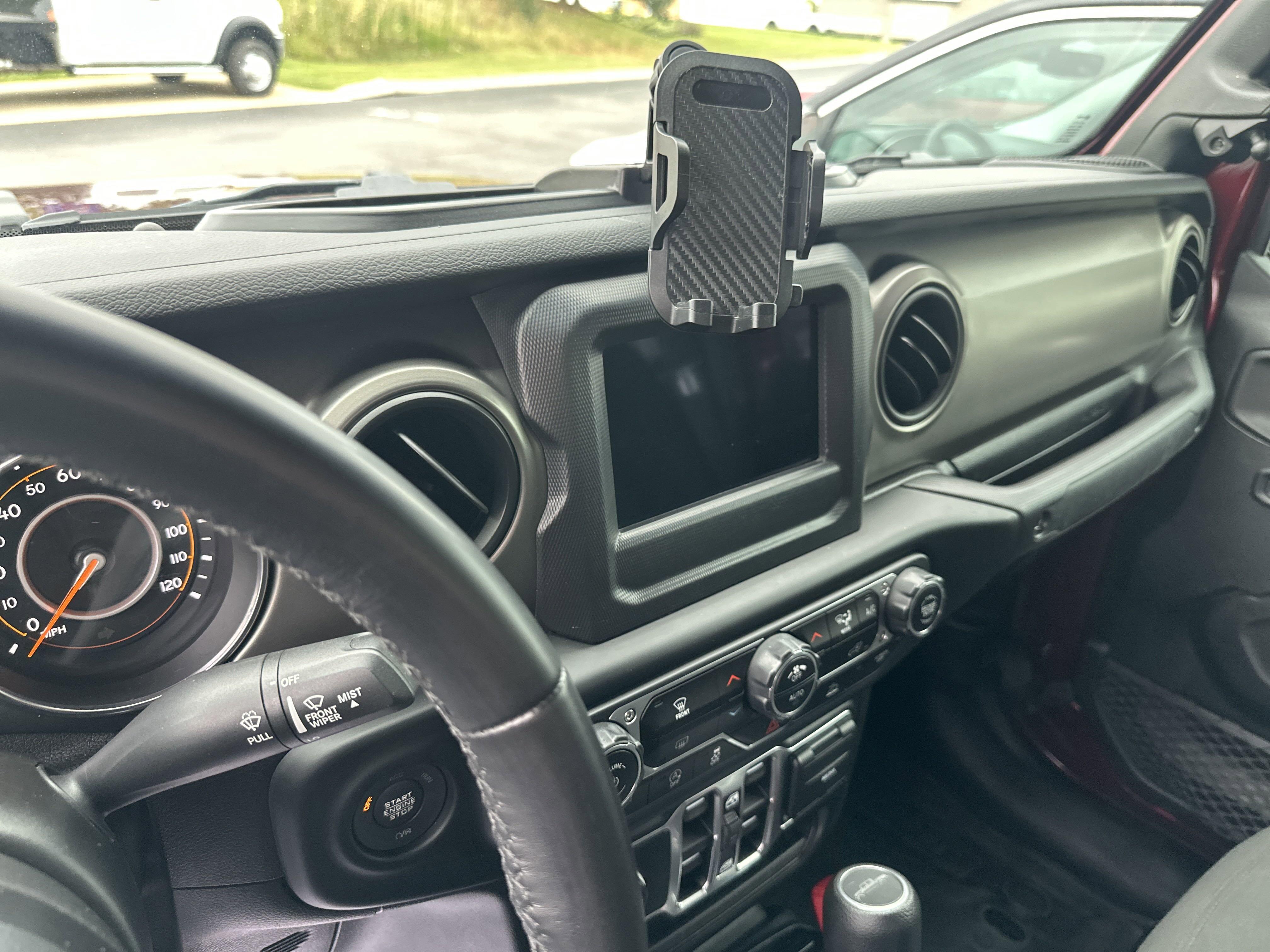 View 20