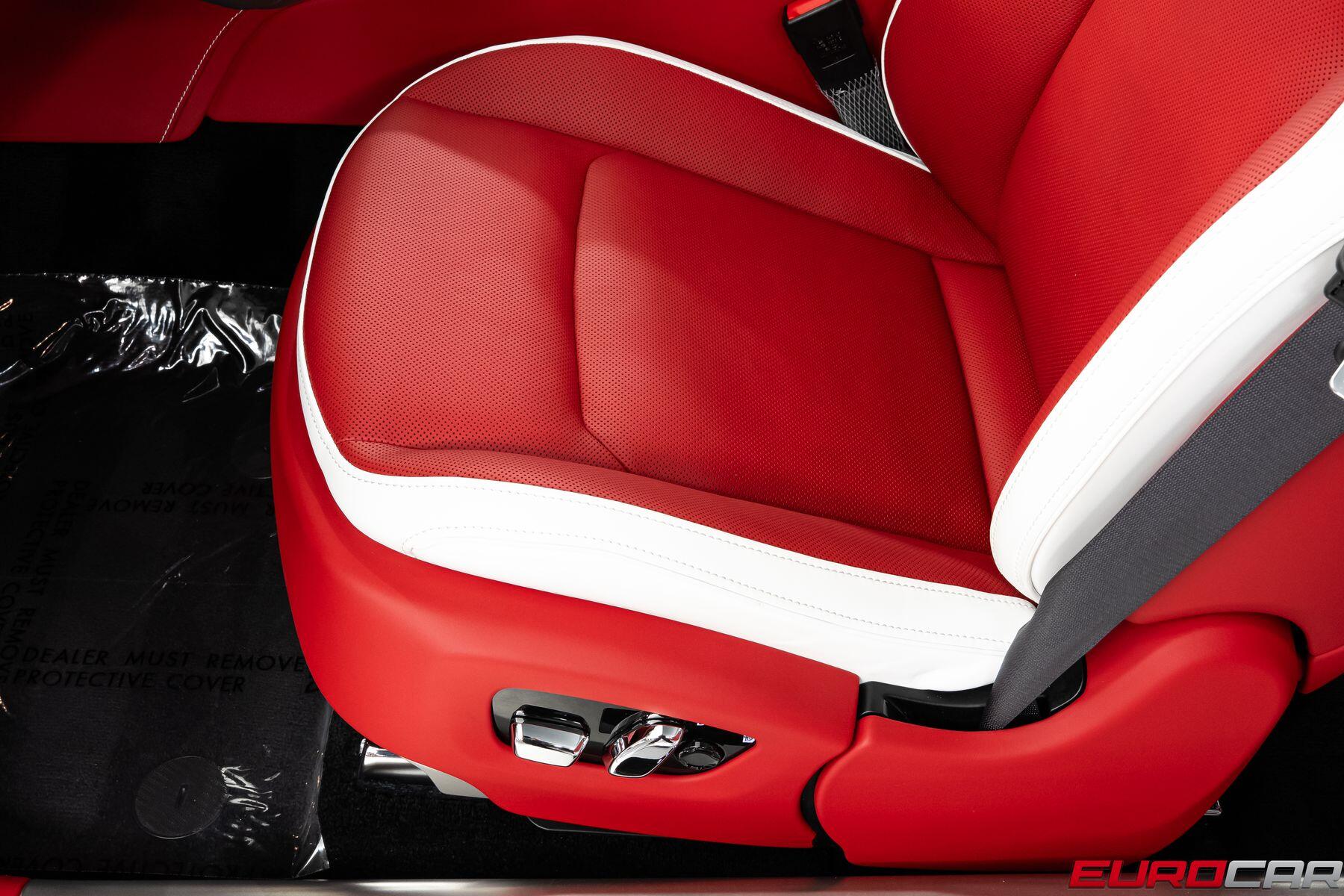 2024 Rolls-Royce Spectre *STARLIGHT DOORS * ILLUMINATED FASCIA*Image 42