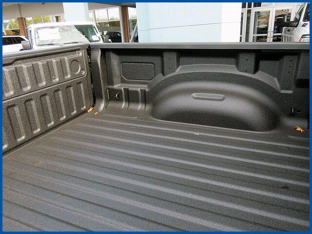 2026 RAM 1500 Big Horn/Lone Star - Photo 8