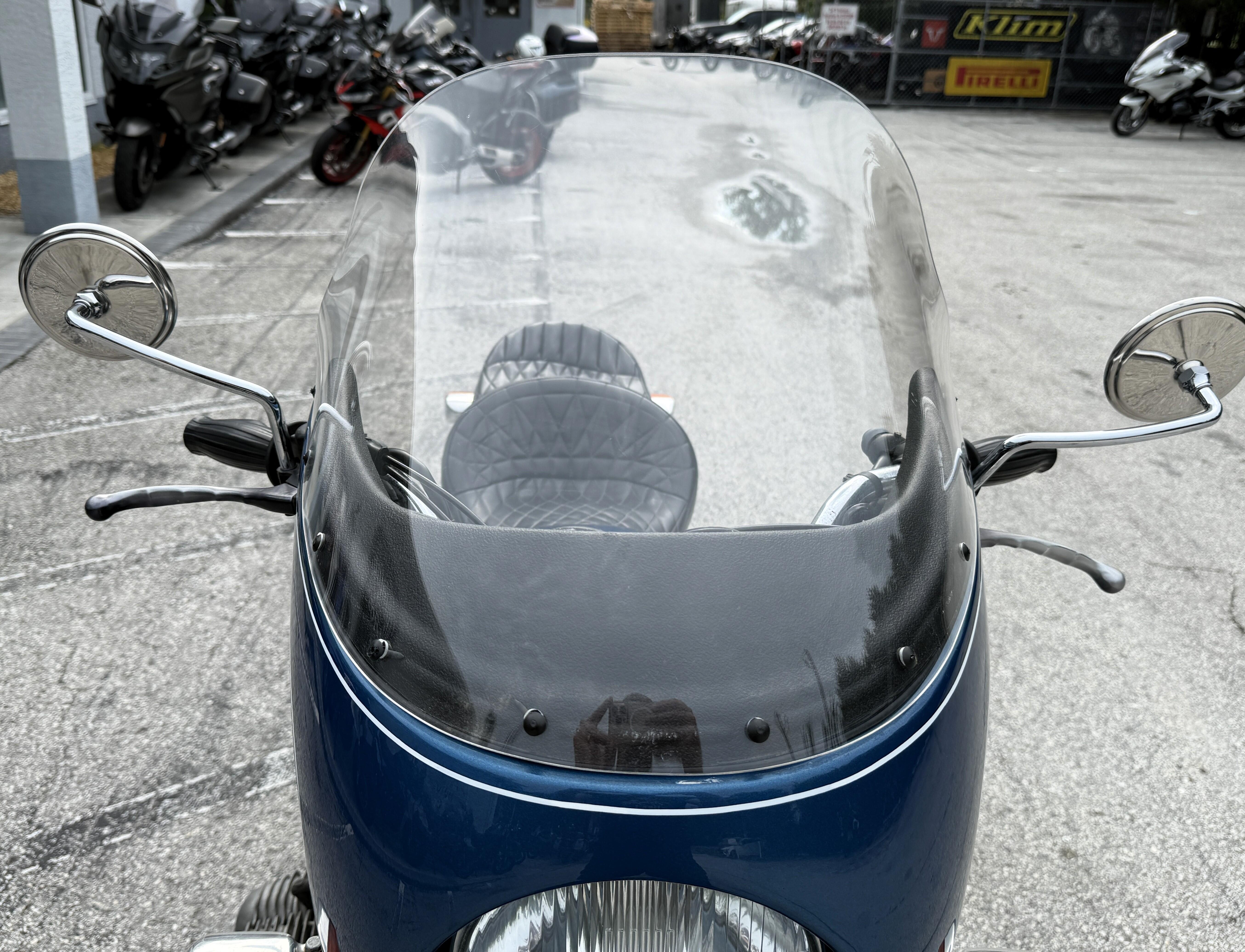 Untitled listing, photo 29