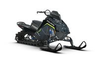 2027 Patriot Boost PRO RMK 155