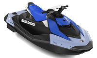 2026 Spark