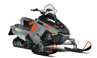 2025 550 INDY