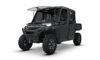 2026 RANGER CREW XP 1000 NorthStar