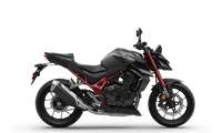 2026 CB750