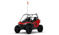 2026 RZR