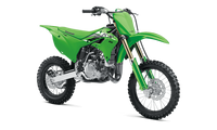 2025 KX 85