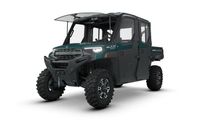 2026 RANGER CREW XP 1000 NorthStar Edition