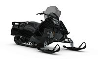 2027 ProStar S4 Titan Nordic Pro Blk