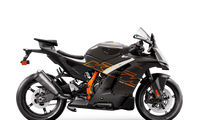 2026 RC R