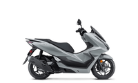2025 PCX