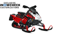 2026 INDY XCR 129