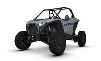 2026 Pro S