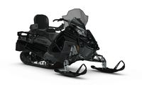 2027 ProStar S4 Titan Adventure 155