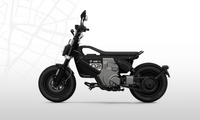 2025 CE 02