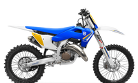 2025 TC 150