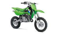 2027 KX