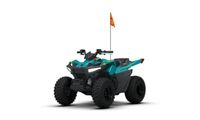2026 Outlaw 70 EFI