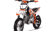 2026 KMB