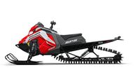2027 850 RMK SPS 165 7S