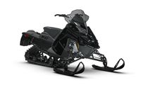2027 850 Switchback XC 146 1.6 Blk