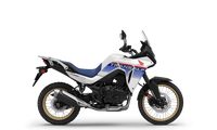 2025 Transalp