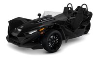 2026 Slingshot