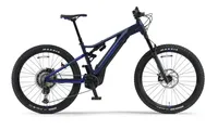 2026 YDX-MORO