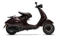 2026 946 Horse