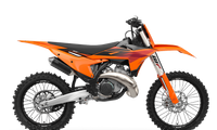 2027 SX