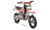 2025 TS 90