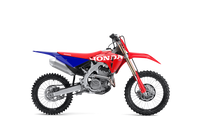 2027 CRF