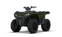 2027 Sportsman 500