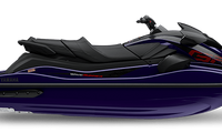 2026 GP HO