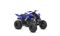 2027 Raptor