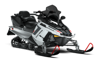 2025 550 Voyageur Adventure
