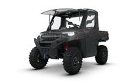 2026 RANGER XP 1000 NorthStar