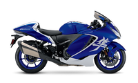 2026 Hayabusa