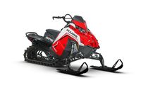 2027 850 RMK SPS 146