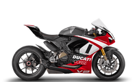 2025 Panigale V2