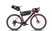 2025 Futa All-Road