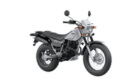 2027 TW200