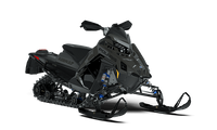 2025 Switchback Assault 146