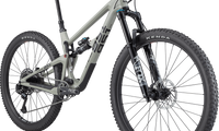 2025 951 Trail