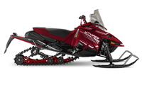 2025 SRViper L