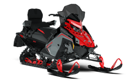 2025 650 Indy Adventure 137