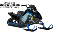 2026 RMK Khaos 155