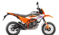 2026 SMC